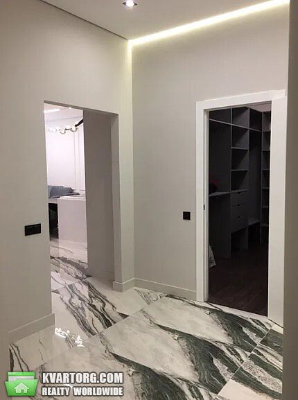 Sell 2-room apartment. Киев, Лабораторный пер — photo 5