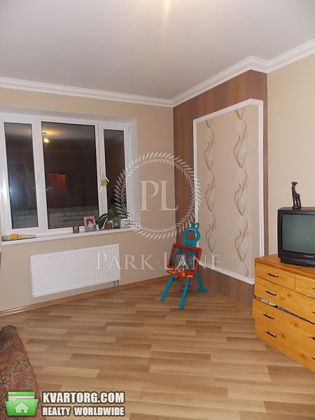 Sell 1-room apartment. Киев, Драгоманова — photo 6