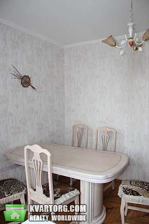 Rent out 2-room apartment. Киев,  Мишуги — photo 3