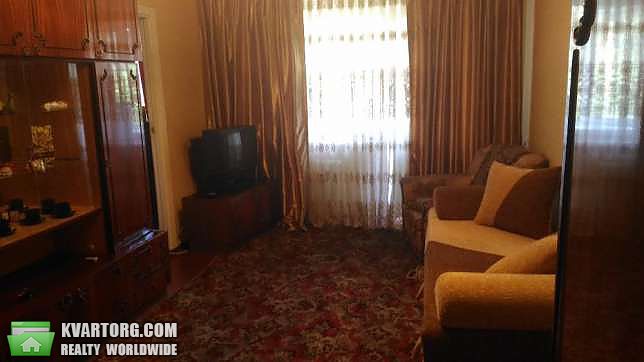 Sell 3-room apartment. Киев,  Полесский пер — photo 2