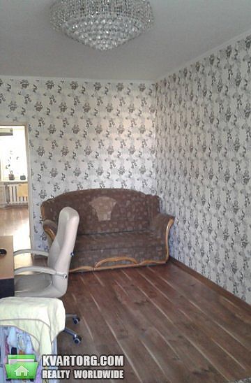 Sell 2-room apartment. Днепропетровск, Паторжинского — photo 1