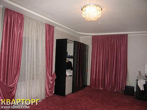 Sell house. Донецк, Майский рынок — photo 9