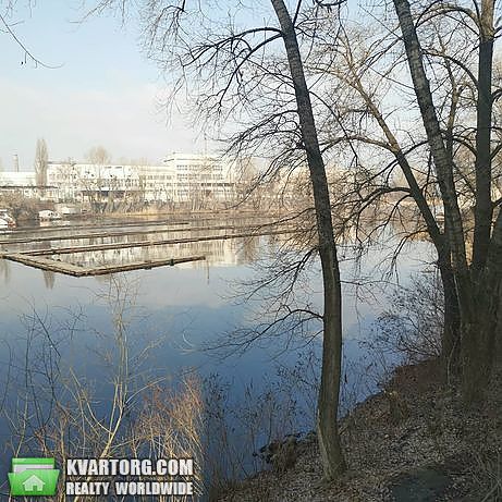 Rent out house. Киев,  метро "Выдубичи" — photo 2