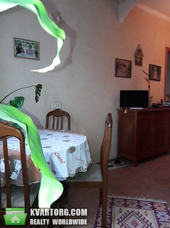 Sell 3-room apartment. Киев,  Вышгородская — photo 6