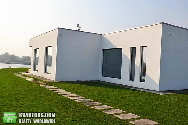 Rent out house. Киевская обл., Лесники — photo 10
