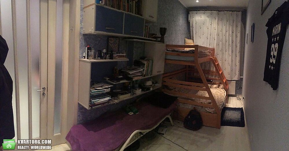 Sell 3-room apartment. Одесса, Большая Арнаутская — photo 5