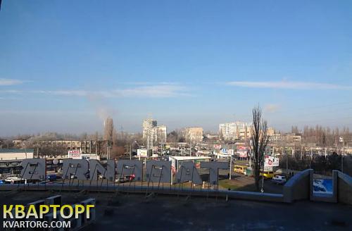 Sell 1-room apartment. Одесса, Жукова Маршала — photo 7