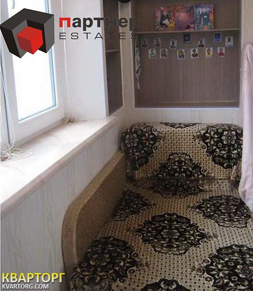 Sell 1-room apartment. Одесса, Владимира Высоцкого — photo 2