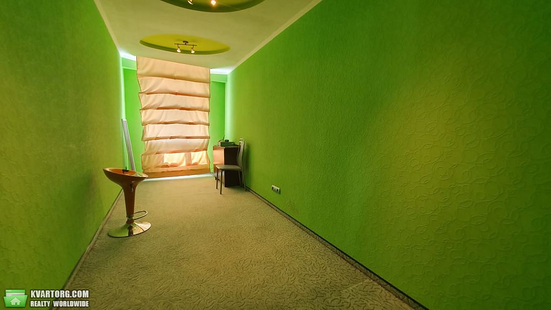 Rent out 3-room apartment. Днепропетровск, Карла Маркса — photo 5