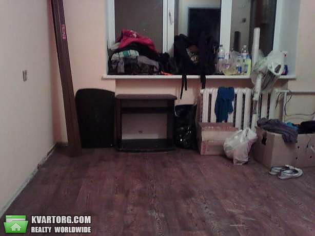 Sell 1-room apartment. Киев,  Депутатская — photo 3