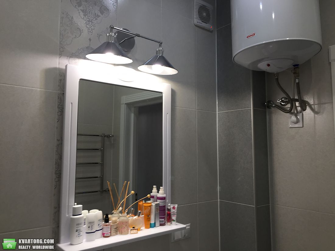 Sell 2-room apartment. Харьков, Большая Панасовская — photo 10