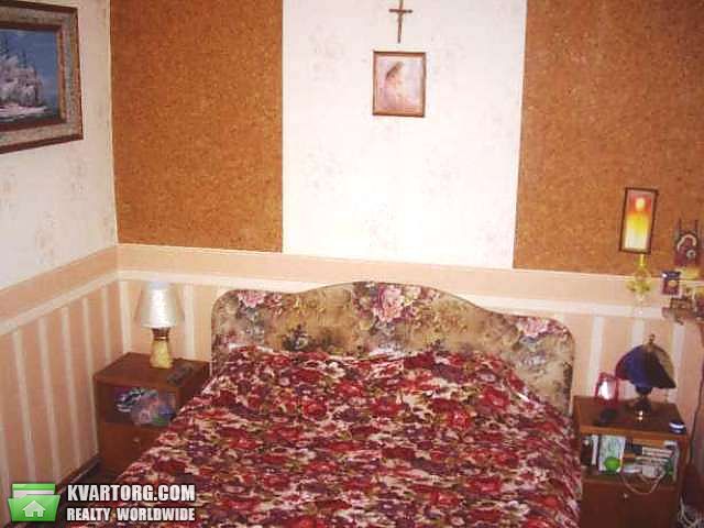 Sell 2-room apartment. Одесса, Бисквитный переулок — photo 4