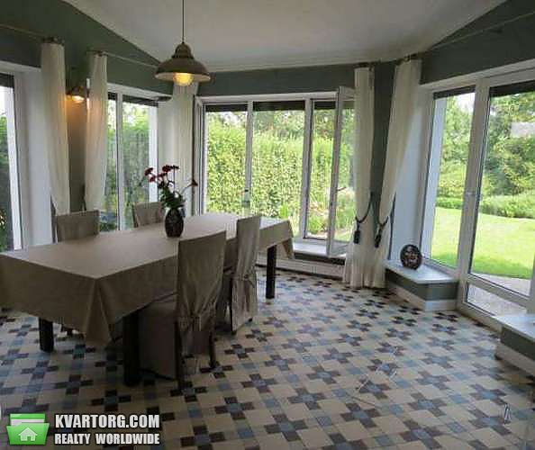 Rent out house. Киевская обл.,  Луговая — photo 7