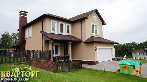 Rent out house. Киевская обл., Юровка — photo 1