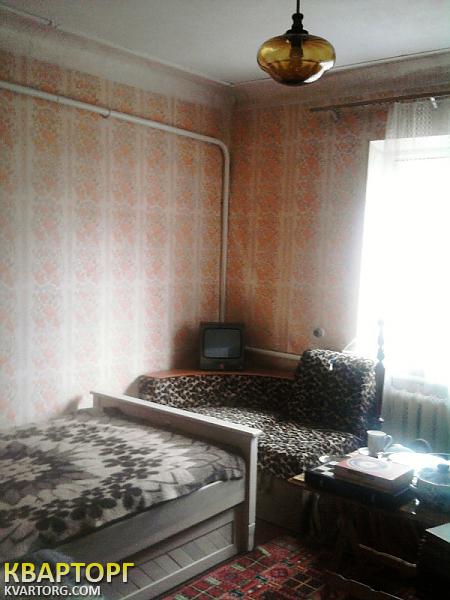 Rent out house. Киев, Пролиски — photo 3
