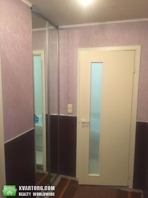 Sell 1-room apartment. Киев,  Радунская — photo 5