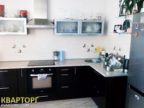Sell 1-room apartment. Киев, Пономарева — photo 2