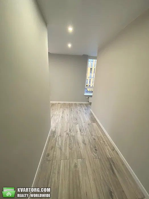 Sell 2-room apartment. Киев, Регенераторная — photo 6