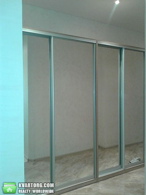 Sell 2-room apartment. Одесса, Французский бульвар — photo 2