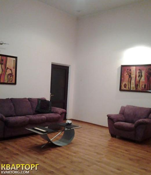 Rent out 2-room apartment. Одесса, Большая  Арнаутская — photo 2