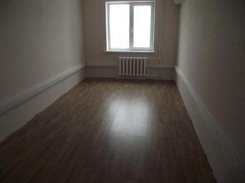 Rent out office. Донецк, Артема — photo 3