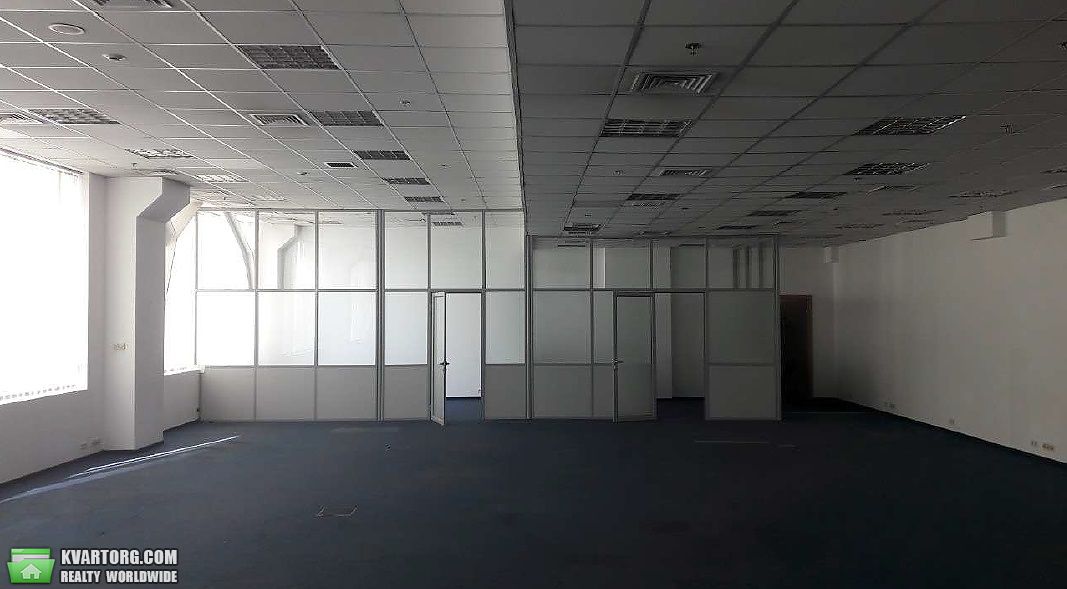 Rent out office. Киев,  Смоленская — photo 2