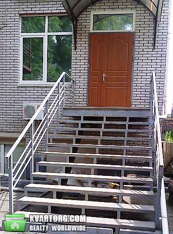 Rent out office. Днепропетровск, Исполкомовская — photo 4