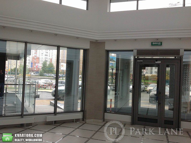 Sell 1-room apartment. Киев,  Днепровская наб — photo 3
