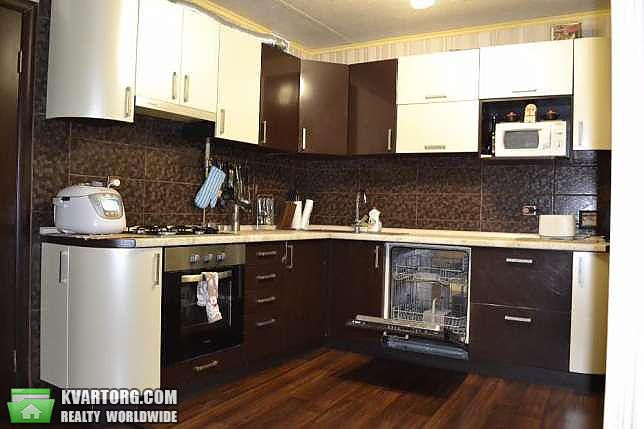 Sell house. Полтава, Восьмого Березня — photo 2