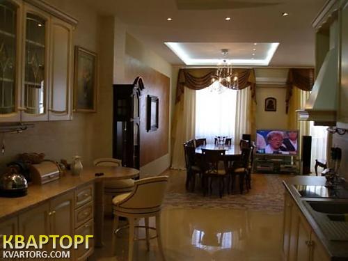 Sell 2-room apartment. Одесса, Французский бул. — photo 4
