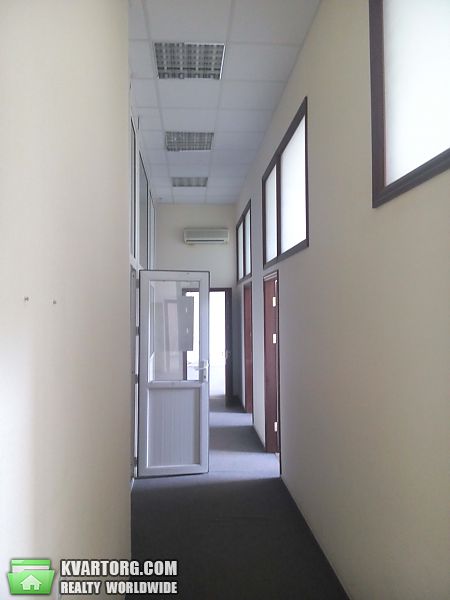 Rent out office. Киев, Победы пр — photo 6