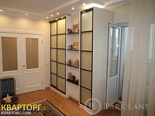 Sell 1-room apartment. Киев, Макеевская — photo 9