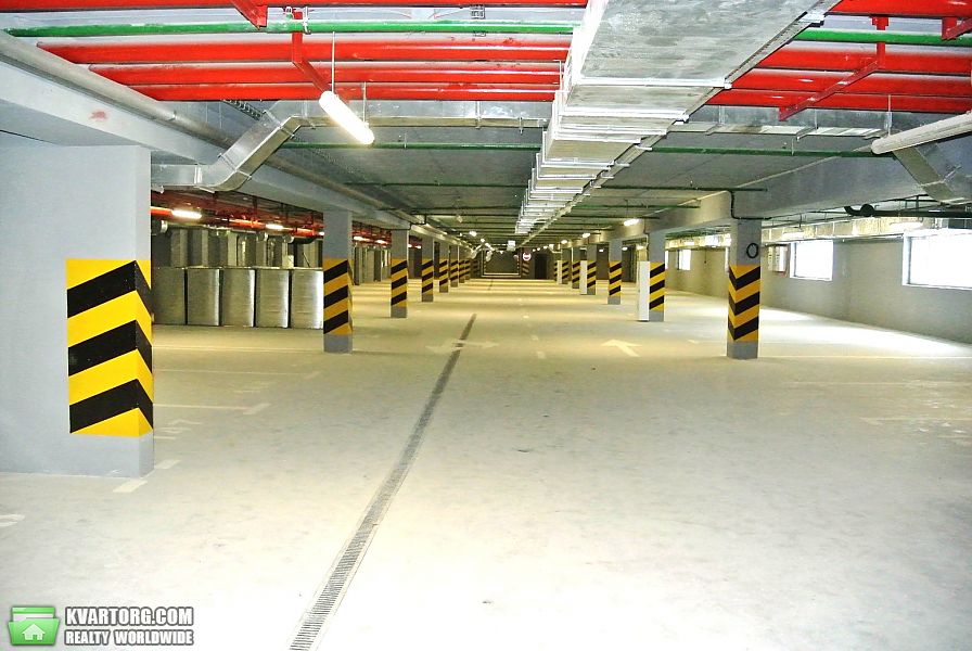Sell 3-room apartment. Киев, Кирилло-Мефодиевская — photo 2