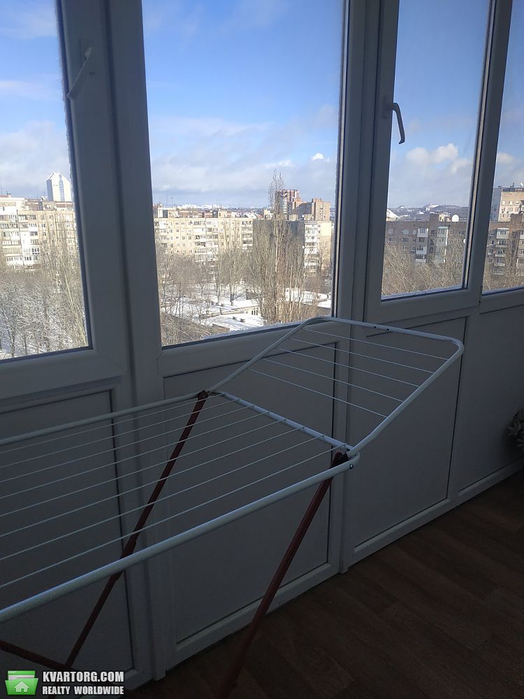 Sell 2-room apartment. Донецк, 50 лет ссср — photo 7