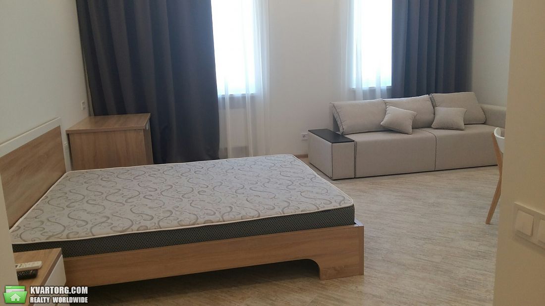 Rent out 1-room apartment. Днепропетровск,  Кирова — photo 3