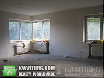 Sell 4-room apartment. Киев, Старонаводницька — photo 1