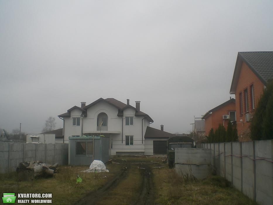 Sell house. Борисполь,  Петровского — photo 8