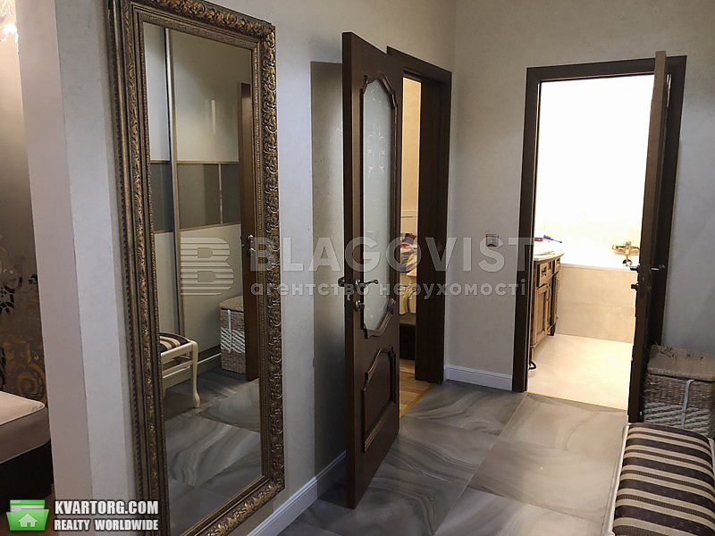 Sell 2-room apartment. Киев, Дніпровська набережна — photo 7