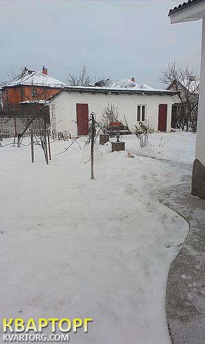 Sell house. Киев, Єнтузиастов 15 — photo 4