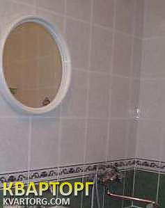 Rent out 2-room apartment. Киев, Тбилисский пер — photo 7