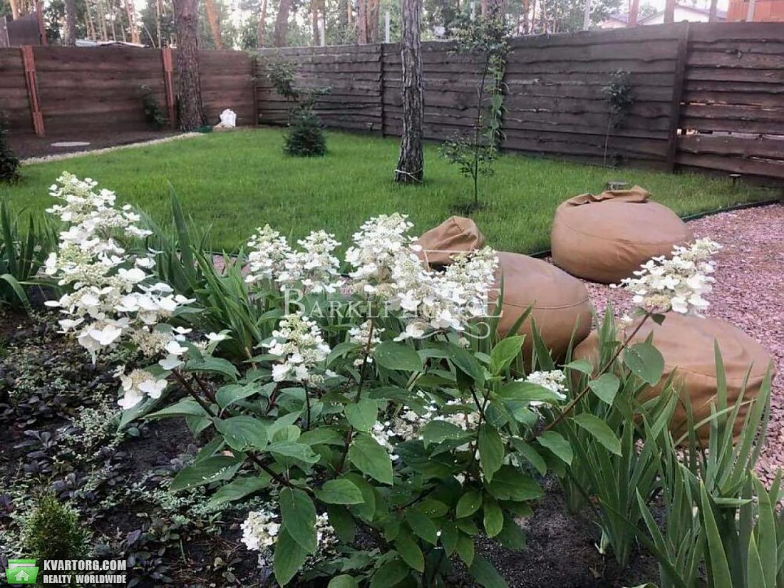 Rent out house. Киевская обл., Хотяновка — photo 10