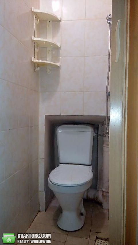 Sell 2-room apartment. Одесса, Пантелеймоновская — photo 8