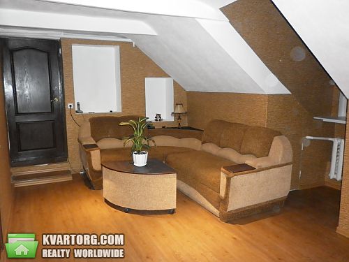 Sell house. Киев, Чигорина — photo 7