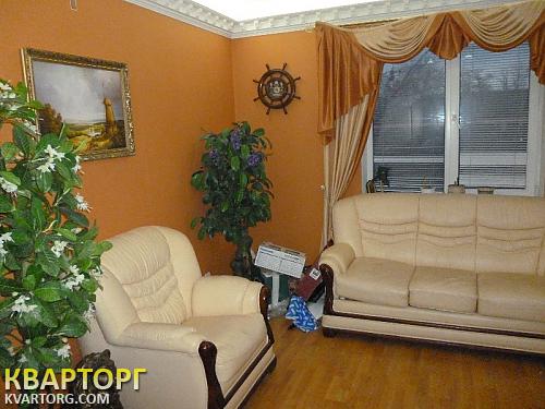Rent out office. Киев, Красногвардейская — photo 2