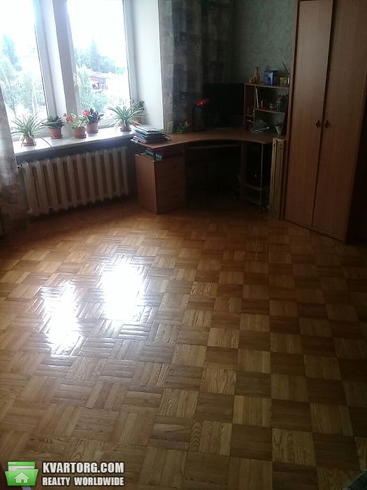 Sell 3-room apartment. Киев,  Героев Сталинграда пр — photo 7