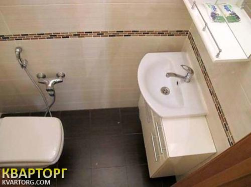 Rent out 3-room apartment. Одесса, Базарная — photo 7