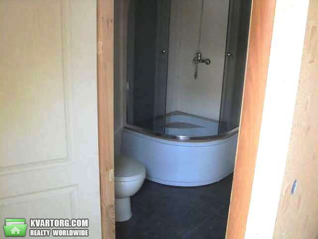 Sell 2-room apartment. Одесса, Ризовская — photo 3