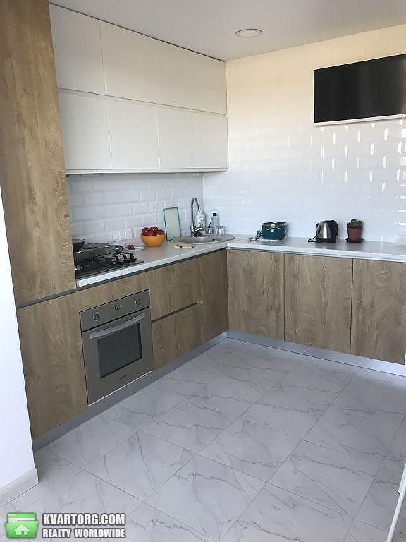 Sell 2-room apartment. Полтава, пушкіна — photo 1