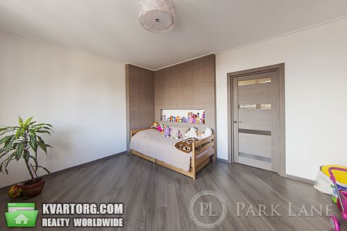 продам 3-комнатную квартиру. Киев,  Ломоносова - фото 5