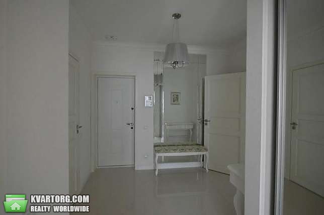 Sell 2-room apartment. Киев,  Днепровская наб — photo 3